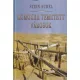 Stein Aurél - Homokba temetett városok