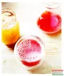 Christine Bailey - Smoothie-könyv - Karcsúsító, frissítő és méregtelenítő energiabombák a hét minden napjára 