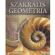 Stephen Skinner - Szakrális geometria