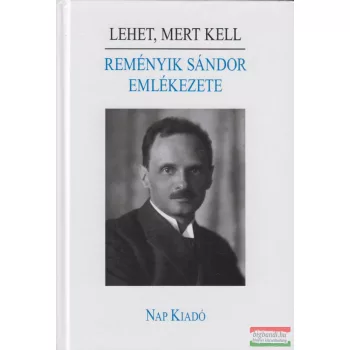 Dávid Gyula szerk. - Lehet, mert kell