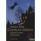 Vitkolczi Ildikó - Chorum Sieram - Varázslatos repülés dobbantással