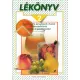 Cherie Calbom,  Maureen Keane - Lékönyv 2