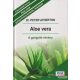 Dr. Peter Atherton - Aloe vera - A gyógyító növény