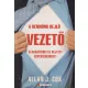Allan J. Cox - A bennünk rejlő vezető