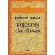 Fekete István - Tojáshéjdarabkák