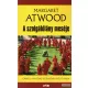 Margaret Atwood - A szolgálólány meséje