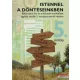 Istennel a döntéseinkben - 5.osztály