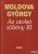 Moldova György - Az utolsó töltény 10.