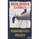 Moldova György - Zsidómentes övezet