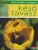 Sárváry Gabriella szerk. - Négy évszak a kertben - Késő tavasz