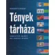 Tények tárháza- Nagyító alatt az egész világ