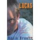 Kevin Brooks - Lucas
