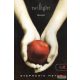 Stephenie Meyer - Twilight - Alkonyat