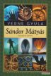 Jules Verne (Verne Gyula) - Sándor Mátyás I-II. 