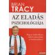 Brian Tracy - Az eladás pszichológiája