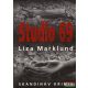 Liza Marklund - Studio 69