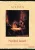 Henri J. M. Nouwen - Nyújtsd kezed - A spirituális élet három mozdulata