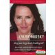 Sonja Lyubomirsky - Hogyan legyünk boldogok? - Életünk átalakításának útjai tudományos megközelítésben