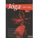 Jóga – India világa 3. - szerk.: Veszprémi Krisztina