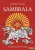Csögyam Trungpa - Sambhala - A harcos szent ösvénye