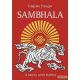 Csögyam Trungpa - Sambhala - A harcos szent ösvénye