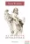 Sass Sylvia - Az angyalok bűvöletében