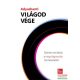 Adyashanti - Világod vége - Őszinte tanítások a megvilágosodás természetéről