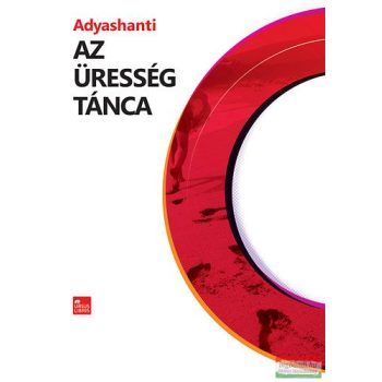 Adyashanti - Az üresség tánca