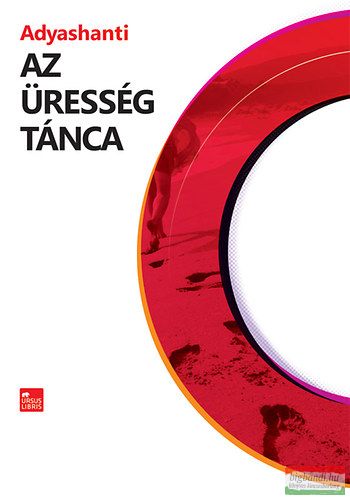 Adyashanti - Az üresség tánca