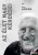 Jean Vanier - Az élet nagy kérdései