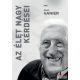 Jean Vanier - Az élet nagy kérdései