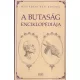 Matthijs van Boxsel - A butaság enciklopédiája
