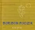 Marék Veronika - Boribon focizik 
