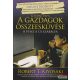 Robert T. Kiyosaki - A gazdagok összeesküvése