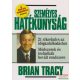 Brian Tracy - Személyes hatékonyság