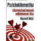 Maxwell Maltz - Pszichokibernetika