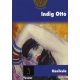 Indig Ottó - Kánikula