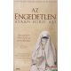 Ayaan Hirsi Ali - Az engedetlen 