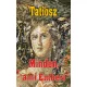 Tatiosz - Minden, ami Emberi - Minden, ami az Élet