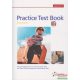 Practice Test Book Euroexam Level C1