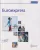 Euroexpress Kursbuch B2
