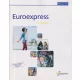 Euroexpress Kursbuch B2