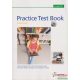 Practice Test Book Euroexam Level B1