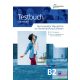 Testbuch Euroexam B2 - Fünf komplette Übungstests für Niveaustufe B2