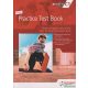 Practice Test Book Euroexam Level C1 New