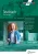 Testbuch Euroexam B1