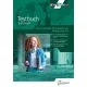 Testbuch Euroexam B1