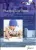 Practice Test Book B2