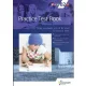 Practice Test Book B2