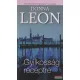 Donna Leon - Gyilkosság receptre